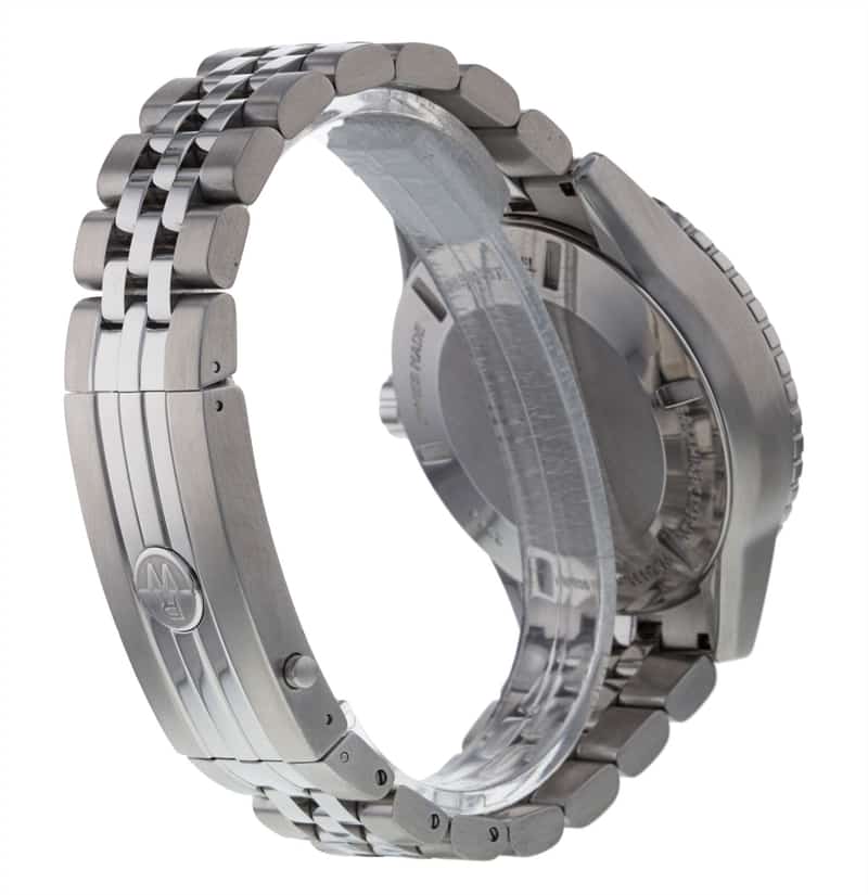 Raymond Weil Freelancer 2760-ST4-65001